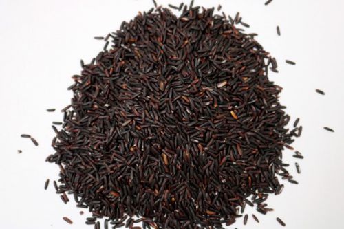 Thư viện ảnh
