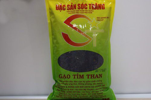 Thư viện ảnh