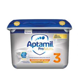 Sữa Aptamil Profutura Anh số 3,  hàng nội địa Anh