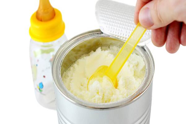 sữa aptamil lactoce free