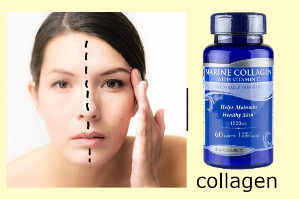 collagen la gi (1)