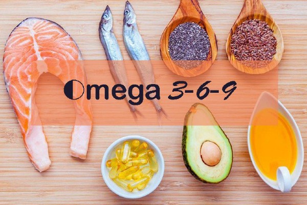 omega 3 là gi (4)