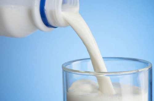 Sữa Free Lactose Aptamil dành cho trẻ tiêu hóa kém