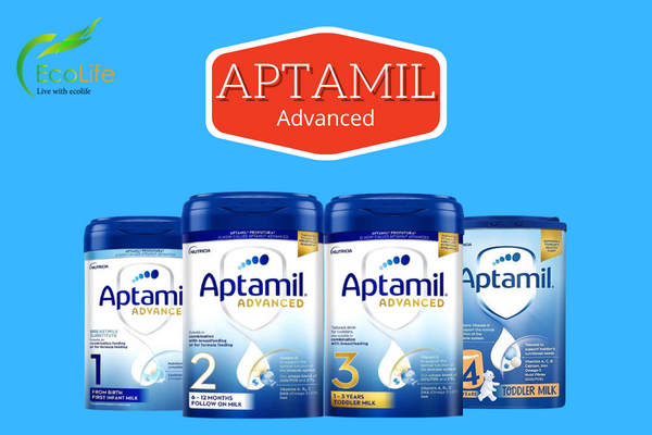 aptamil-advance-co-4-loai