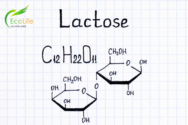 aptamil-lactose-free-4