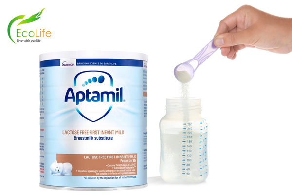 aptamil-lactose-free-6