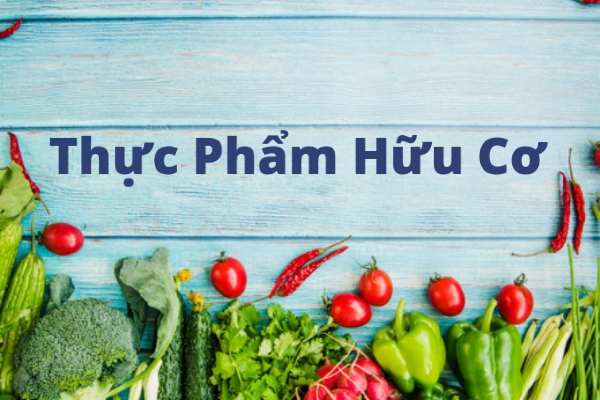 HCM - Thực phẩm hữu cơ Organic là gì? Sua-huu-co-10