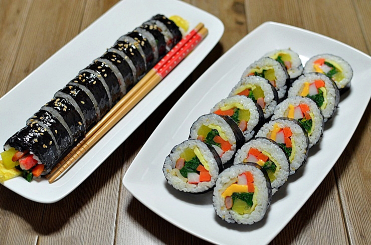 [Image: cach-lam-kimbap-han-quoc8.jpg]