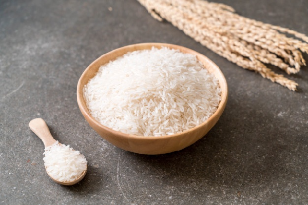 Mua gạo online, không lo về giá tại đại lý gạo Bình Thạnh