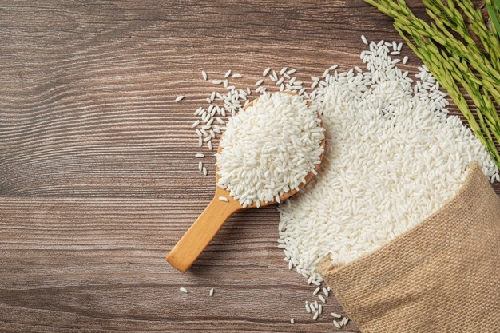 Những khó khăn khi mở đại lý gạo tại thị trường Việt Nam