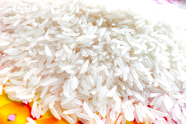 [Image: dai-ly-gao-st24.png]