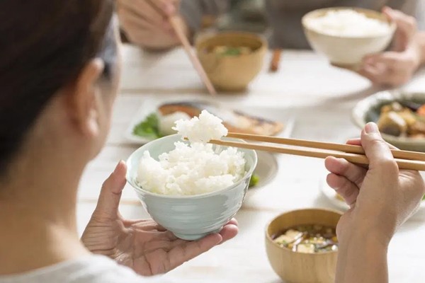 đại lý gạo EcoLife tập trung nâng cao chất lượng sản phẩm