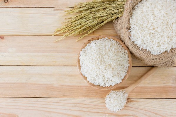Đại lý gạo Hà Nội cung cấp các loại gạo ngon đặc sản