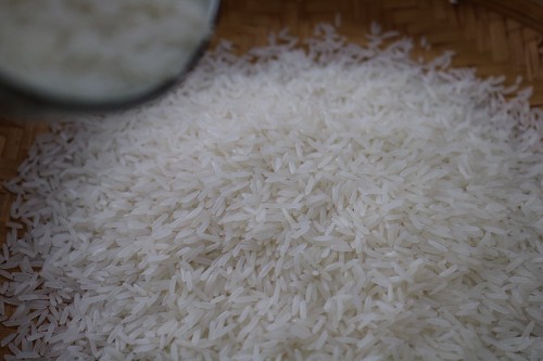 Gạo ngon nhất thế giới,  sự lựa chọn thông minh cho người tiêu dùng