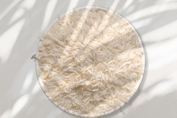Việt Nam nguy cơ mất quyền tham dự  gạo ngon nhất thế giới 