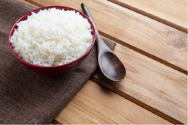 Gạo Việt Nam ngon nhất thế giới 2019 - gạo đặc sản Sóc Trăng