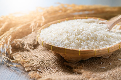 Tổng hợp các loại gạo ngon nhất thế giới qua các năm