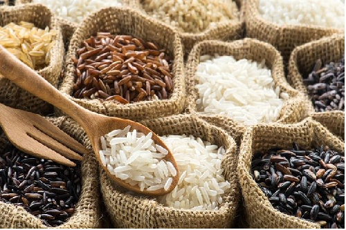 Tìm hiểu về các loại gạo phổ biến trên thị trường hiện nay