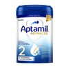 Sữa Aptamil Anh số 2 (Aptamil Advance)