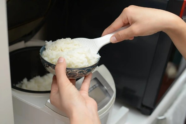 ST25 sticky rice(5)