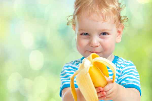 cách hạ sốt cho trẻ khi mọc răng