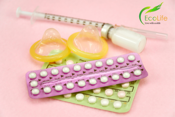 Cấy que tránh thai là một trong những biện pháp tránh thai được nhiều người lựa chọn sử dụng