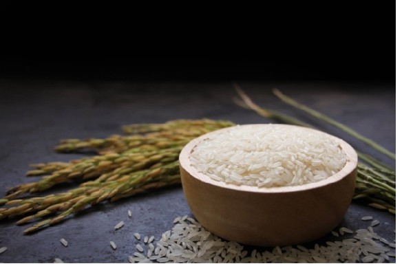 EcoLife tự tin cam kết đảm bảo chất lượng, gạo chuẩn, chính hãng 100%. Nếu có phát hiện về gạo kém chất lượng tại đây, EcoLife sẽ bồi thường gấp đôi giá trị đơn hàng.