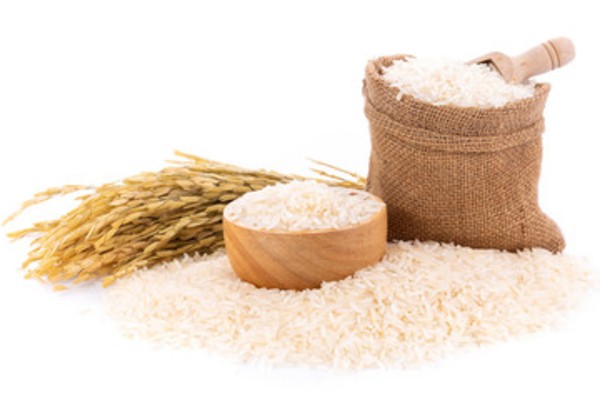  khi kinh doanh hãy đặt chất lượng sản phẩm lên hàng đầu thì cửa hàng gạo của bạn mới tồn tại và phát triển bền lâu.