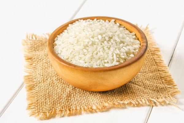 Nếu bạn đang tìm kiếm một đại lý gạo Hà Nội cung cấp, phân phối số lượng lớn gạo, hãy liên hệ trực tiếp qua hotline 0904 667 858 để được tư vấn và báo giá sớm nhất nhé. 