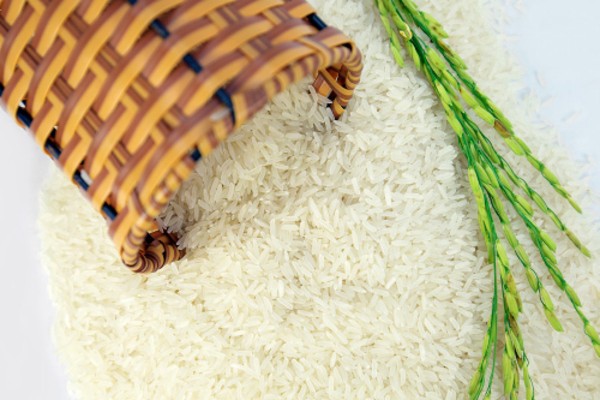 EcoLife có các đại lý gạo ST25 Hà Nội và đại lý gạo ST25 TP HCM trên nhiều quận huyện của hai thành phố này giúp bạn có thể dễ dàng thưởng thức hương vị “chính hiệu” của gạo ST25