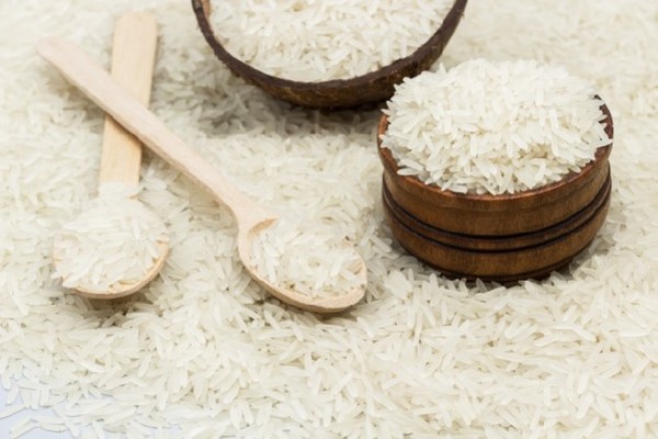 Trường hợp khách hàng phát hiện gạo giả, gạo nhái kém chất lượng. EcoLife cam kết bồi thường gấp đôi giá trị đơn hàng.