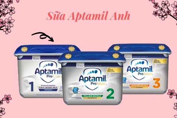 So sánh sữa aptamil anh và new zealand (3)