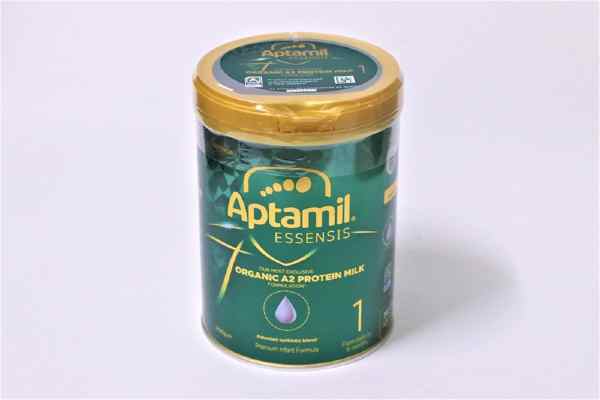 Thảo luận và giải đáp về Aptamil Essensis số 2